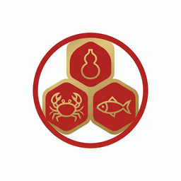 fundingmytravel.com
